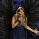 Illustration for article titled iThe Voice/i: “Live Eliminations, Week 2”